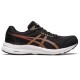 ASICS FURTHER NEUTRAL-MEN