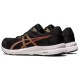 ASICS FURTHER NEUTRAL-MEN