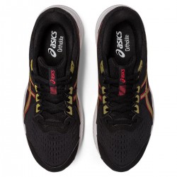 ASICS FURTHER NEUTRAL-MEN
