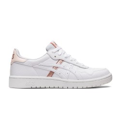 ASICS HERITAGE-WOMEN