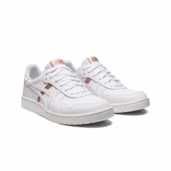 ASICS HERITAGE-WOMEN