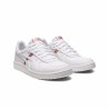 ASICS HERITAGE-WOMEN