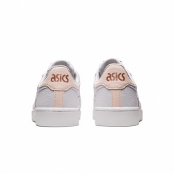 ASICS HERITAGE-WOMEN