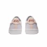 ASICS HERITAGE-WOMEN