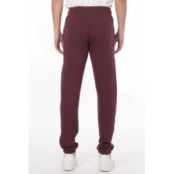 MAGNETIC NORTH MEN'S ATHLETIC CUFFED PANTS