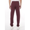 MAGNETIC NORTH MEN'S ATHLETIC CUFFED PANTS
