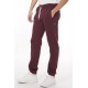 MAGNETIC NORTH MEN'S ATHLETIC CUFFED PANTS