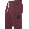 MAGNETIC NORTH MEN'S ATHLETIC CUFFED PANTS