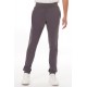 MAGNETIC NORTH MEN'S F-TERRY CUFFED PANTS