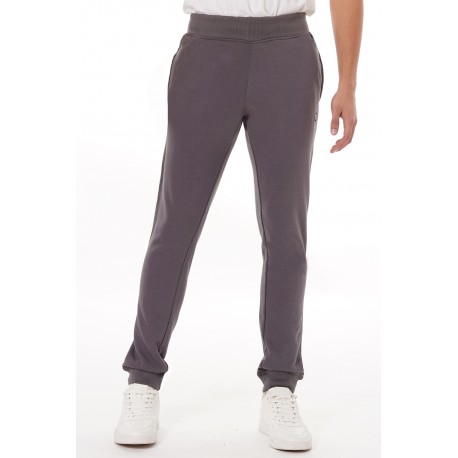 MAGNETIC NORTH MEN'S F-TERRY CUFFED PANTS