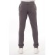 MAGNETIC NORTH MEN'S F-TERRY CUFFED PANTS