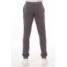 MAGNETIC NORTH MEN'S F-TERRY CUFFED PANTS
