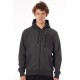 MAGNETIC NORTH MEN'S 2F PRO JACKET