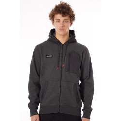 MAGNETIC NORTH MEN'S 2F PRO JACKET