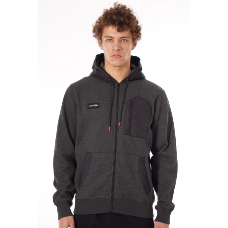 MAGNETIC NORTH MEN'S 2F PRO JACKET