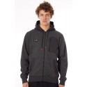MAGNETIC NORTH MEN'S 2F PRO JACKET