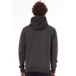 MAGNETIC NORTH MEN'S 2F PRO JACKET