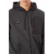 MAGNETIC NORTH MEN'S 2F PRO JACKET