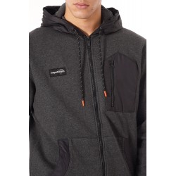 MAGNETIC NORTH MEN'S 2F PRO JACKET