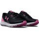 UNDER ARMOUR GGS Surge 3