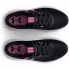 UNDER ARMOUR GGS Surge 3