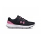 UNDER ARMOUR GPS Surge 3 AC