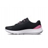 UNDER ARMOUR GPS Surge 3 AC