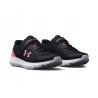 UNDER ARMOUR GPS Surge 3 AC