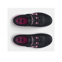 UNDER ARMOUR GPS Surge 3 AC