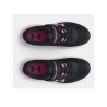 UNDER ARMOUR GPS Surge 3 AC