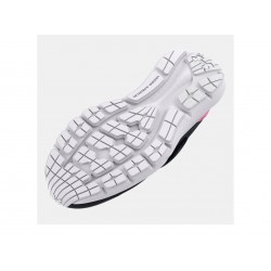 UNDER ARMOUR GPS Surge 3 AC