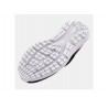 UNDER ARMOUR GPS Surge 3 AC