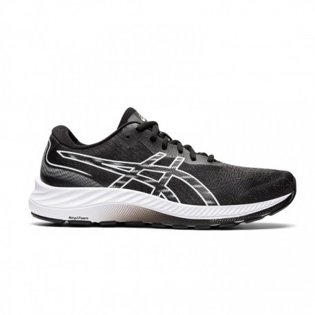 ASICS FURTHER NEUTRAL-MEN