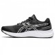 ASICS FURTHER NEUTRAL-MEN