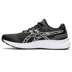 ASICS FURTHER NEUTRAL-MEN
