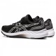 ASICS FURTHER NEUTRAL-MEN