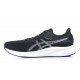 ASICS FURTHER NEUTRAL-MEN