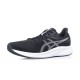 ASICS FURTHER NEUTRAL-MEN