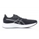 ASICS FURTHER NEUTRAL-MEN