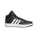 ADIDAS HOOPS 3.0 MID