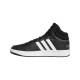 ADIDAS HOOPS 3.0 MID