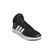 ADIDAS HOOPS 3.0 MID