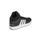 ADIDAS HOOPS 3.0 MID