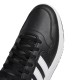 ADIDAS HOOPS 3.0 MID