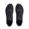 ADIDAS DURAMO 10