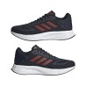 ADIDAS DURAMO 10
