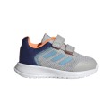 ADIDAS Tensaur Run 2.0 CF