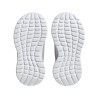 ADIDAS Tensaur Run 2.0 CF