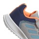 ADIDAS Tensaur Run 2.0 CF