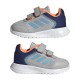 ADIDAS Tensaur Run 2.0 CF